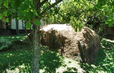 Imagem 5: CASA RESIDENCIAL em ITUPEVA - SP, HORIZONTE AZUL I