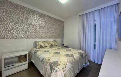 Imagem 15: Apartamento com 4 dormitórios à venda, 126 m² por R$ 1.690.000 - Vila...