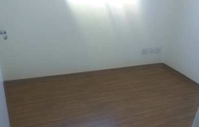 Imagem 9: Apartamento Bairro Sagrada Familia