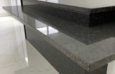 Imagem 11: Casa nova para venda Portal Ville Jardim Brasil Boituva SP