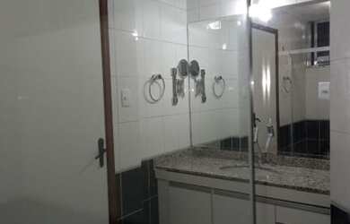 Imagem 13: Excelente apto no Jardim Paulista