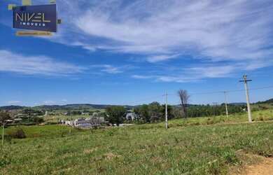 Imagem 4: Terreno à venda, 268 m² por R$ 112.560,00 - Setor Leste - Anicuns/GO