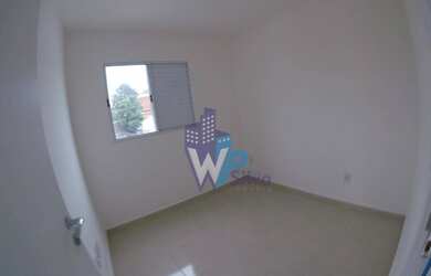 Imagem 13: Apartamento com 2 dormitórios à venda, 31 m² por R$ 246.500,00 - Vila...