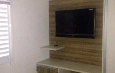 Imagem 5: JUNDIAÍ - Casa Padrão - JARDIM COLÔNIA