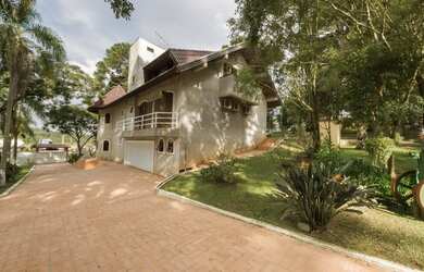 Imagem: A fazenda possui 627m² de Área e está localizado em Estados