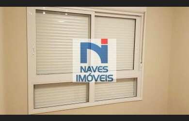 Imagem 4: ótima localização, duas vagas, apto novo, apto novo dois quartos Lourdes,...