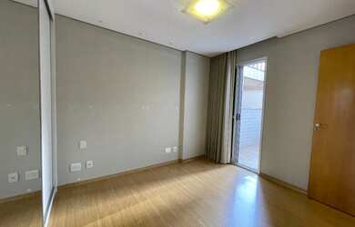 Imagem 16: Apartamento com 3 dormitórios, 103 m² - venda por R$ 1.100.000,00 ou aluguel por R$ 5.800