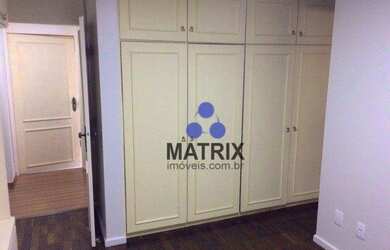 Imagem 8: Apartamento com 4 dormitórios, 134 m² - venda por R$ 850.000,00 ou aluguel...