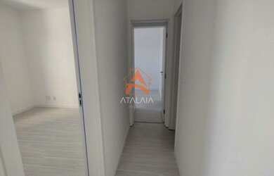 Imagem 12: Apartamento com 2 dorms, Balneário Santa Eugênia, Mongaguá - R$ 380...