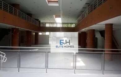 Imagem 6: Prédio, 1680 m² - venda por R$ 9.000.000,00 ou aluguel por R$ 50.000,00/mês...