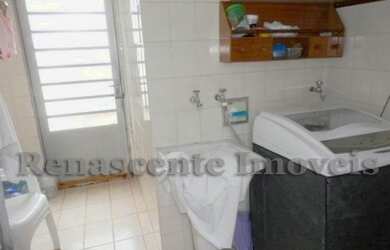 Imagem 12: Venda Sobrado VL SANTA CATARINA, São Paulo, SP, Brasil