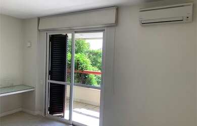 Imagem 16: Cobertura Jardim Europa