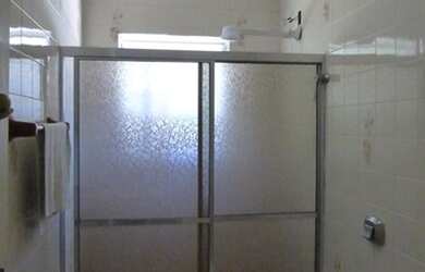 Imagem 15: Ivoti - Casa Padrão - Jardim do Alto