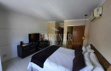 Imagem 7: Casa triplex 3 Quartos Condomínio Porto Fino Recreio dos Bandeirantes