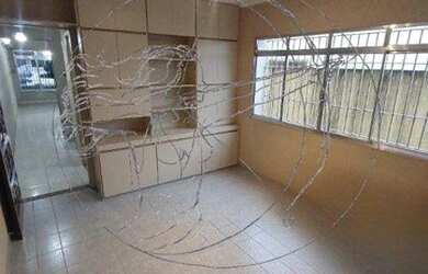 Imagem 8: Sobrado com 3 dormitórios, 180 m² - venda por R$ 750.000,00 ou aluguel...