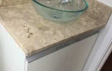 Imagem 7: APTO PADROEIRA OSASCO. Imóvel novo, 48m² de Área, 1 Vaga na garageme2...