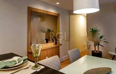 Imagem 2: Ótima Oportunidade de Venda - Entre em Contato Conosco