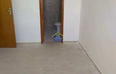 Imagem 12: Apto Ocian 02 dorms c/ piscina e sacada - por 310 mil a vista