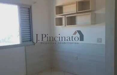 Imagem 13: Casa Padrão em Jundiaí