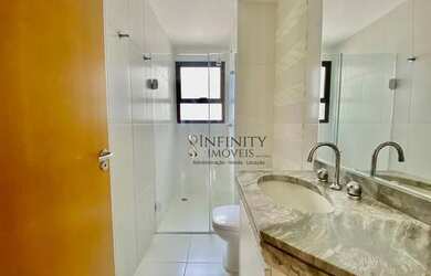 Imagem 15: Apartamento com 4 dormitórios, 118 m² - venda por R$ 1.540.000,00 ou...