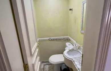 Imagem 4: Apartamento com 3 dormitórios, 147 m² - venda por R$ 1.000.000,00 ou...