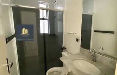 Imagem 8: ALLEGRO CLUB - LOCALIZADO NA AV. TORQUATO TAPAJOS, 6930