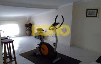 Imagem 6: Caxias do Sul - Apartamento Padrão - Santa Catarina