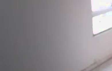 Imagem 2: Apartamento- São Leopoldo