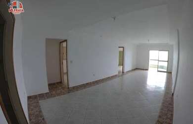 Imagem 6: Apartamento com 3 dormitórios à venda, 116 m² por R$ 630.000,00 - Centro...