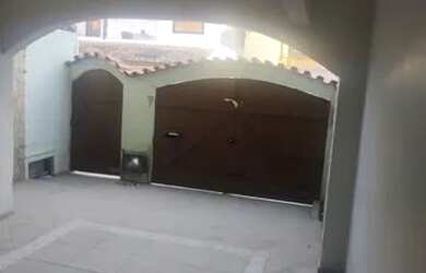 Imagem 12: Visconde de Araújo - Casa 3Qts 1 suíte - 170 m2