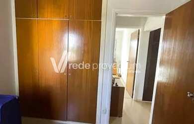 Imagem 10: apartamento - Jardim Novo Botafogo - Campinas