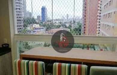 Imagem 12: Apartamento com 2 dormitórios à venda, 103 m² por R$ 980.000,00 - Jardim...