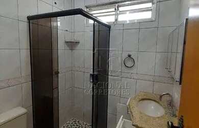 Imagem 10: Apartamento com 2 dormitórios, 1 vaga55 m² - venda por R$ 265.000 ou...