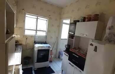 Imagem 4: APARTAMENTO - JARDIM TEJEREBA - SP