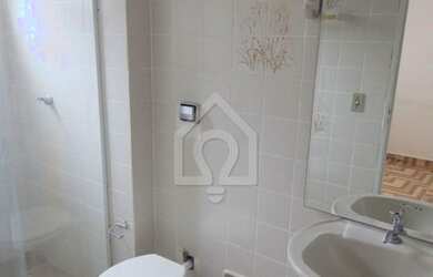 Imagem 6: Residencial Guarani. Churrasqueira, Área de serviço, 92m² de Áreae1...