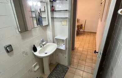 Imagem 15: Oportunidade Vista Mar 01 dorm, 50 m2, Mobiliado por 259 mil