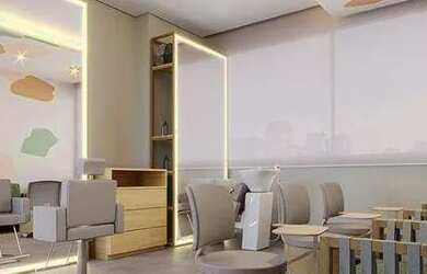 Imagem 7: Apartamento com 3 dormitórios à venda, 75 m² por R$ 726.765,00 - Ipiranga...