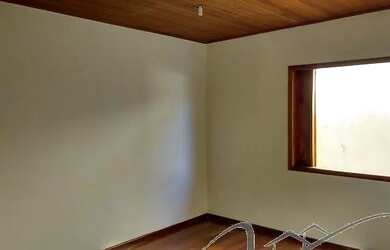 Imagem 11: Casa Térrea em Alto da Boa Vista - Miguel Pereira