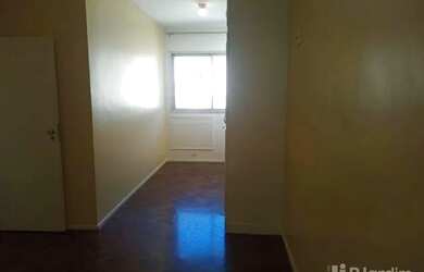 Imagem 16: Apartamento à venda ou aluguel com 2 quartos, 1 suíte, 1 vaga, 72 m²...