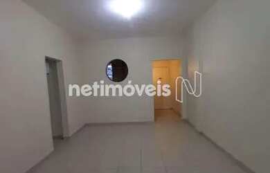 Imagem 2: Locação Apartamento 2 quartos Copacabana Rio de Janeiro