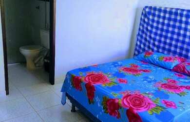 Imagem 4: Temporada em Paripueira. Piscina, Churrasqueira, Ar-condicionadoe5 Vagas...