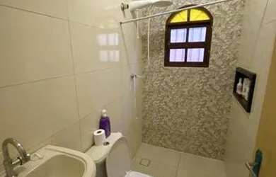 Imagem 16: Casa com 2 dormitórios à venda, 71 m² por R$ 339.200,00 - Vila Seabra...