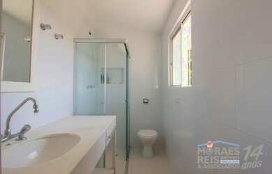 Imagem 12: Casa à venda, 386 m² por R$ 2.699.100,00 - Morumbi - São Paulo/SP