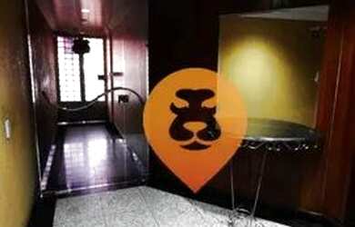 Imagem 16: Apartamento com 1 dormitório, 47 m² - venda por R$ 255.000,00 ou aluguel...