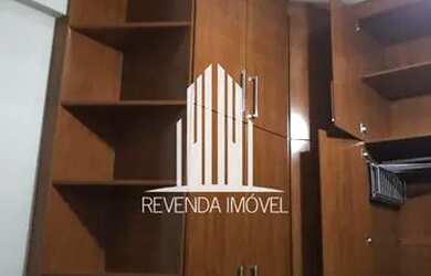 Imagem 7: APARTAMENTO 2 DORMITÓRIOIS, 2 SUÍTES. 2 VAGAS, À VENDA EM SÃO PAULO