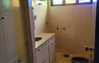 Imagem 7: Casa para aluguel com 350 metros quadrados em Alto da Boa Vista - Ribeirão...