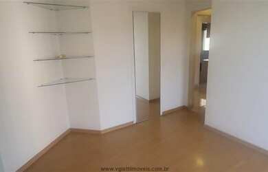 Imagem 13: Apartamentos para venda em Jundiaí no bairro Jardim Merci II