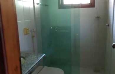 Imagem 8: CASA RESIDENCIAL em SÃO PEDRO DA ALDEIA - RJ, BALNEÁRIO SÃO PEDRO