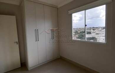 Imagem 8: Ribeirao Preto - Apartamento Padrão - Alto da Boa Vista