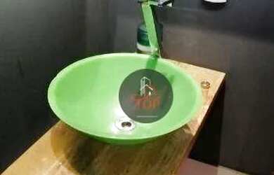 Imagem 7: Apartamento com 2 dormitórios à venda, 103 m² por R$ 980.000,00 - Jardim...